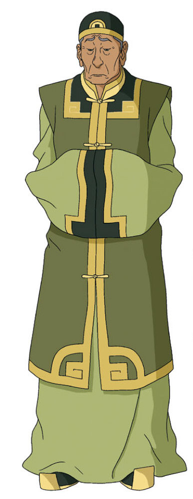 /images of/Gun/from/The Legend of Korra/uploads/chars/13495-467549027.jpg